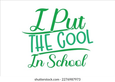 teacher returned, athlete, distance study, educated essential, apparel, university, students to school, retro, study, svg, t shirt design, teachers, teacher, classy educated, t shirts, game, icon, mat