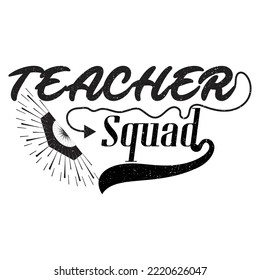 Teacher Squad. Teacher quote. Inspirational quotes, Wisdom quotes, Success is not a good teacher, Failure makes you humble. Success quotes.