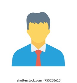  teacher sticker icon