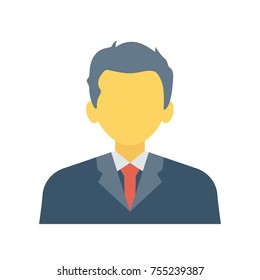  teacher sticker icon