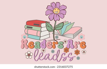 Teacher Sublimation Design Vector Files