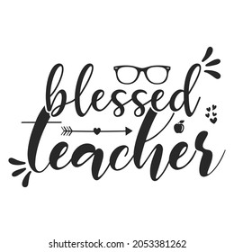 Teacher svg cut file
you can use this design on
1. t-shirt
2. pillow
3. mug
4. blanket 