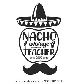 Teacher svg cut file
you can use this design on
1. t-shirt
2. pillow
3. mug
4. blanket 