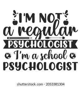Teacher svg cut file
you can use this design on
1. t-shirt
2. pillow
3. mug
4. blanket 