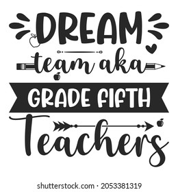 Teacher svg cut file
you can use this design on
1. t-shirt
2. pillow
3. mug
4. blanket 