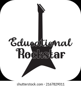 Teacher SVG Design, Teacher SVG Bundle, Teacher T-Shirt Design, Teacher SVG