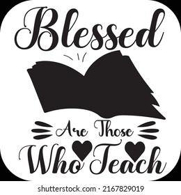 Teacher SVG Design, Teacher SVG Bundle, Teacher T-Shirt Design, Teacher SVG