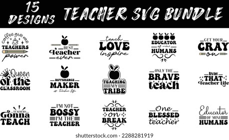 teacher, teacher svg design, teacher svg design new