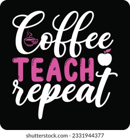 Teacher svg design, Teacher t-shirt Design, Teacher lover Design