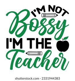 Teacher svg design, Teacher t-shirt Design, Teacher lover Design