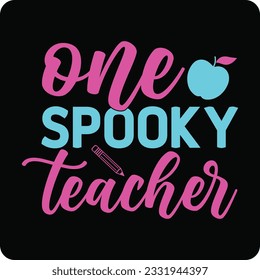 Teacher svg design, Teacher t-shirt Design, Teacher lover Design