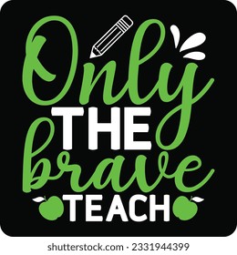 Teacher svg design, Teacher t-shirt Design, Teacher lover Design