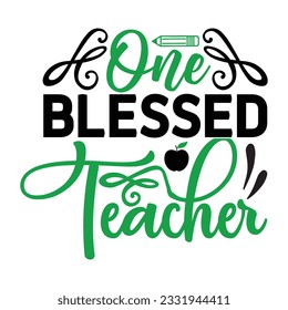 Teacher svg design, Teacher t-shirt Design, Teacher lover Design