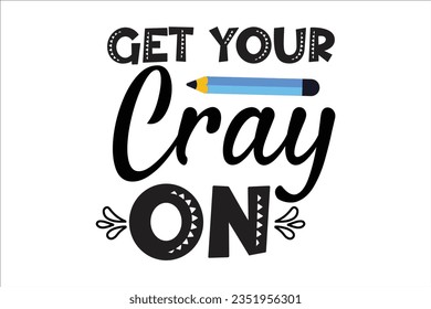 Teacher SVG Design, typography, t-shirt, retro, sublimation, sticker, SVG Design,