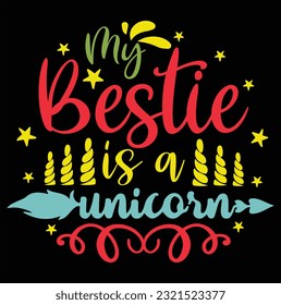 Teacher Svg Quotes Vector design