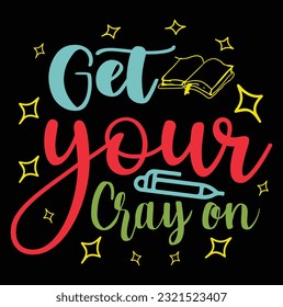 Teacher Svg Quotes Vector design