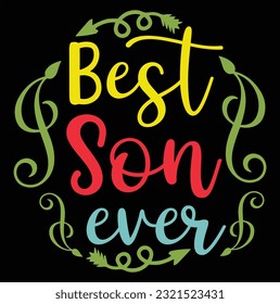 Teacher Svg Quotes Vector design