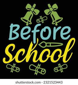Teacher Svg Quotes Vector design