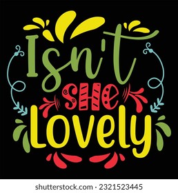 Teacher Svg Quotes Vector design