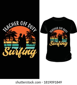 TEACHER T SHIRT - TEACHER T SHIRT DESIGN