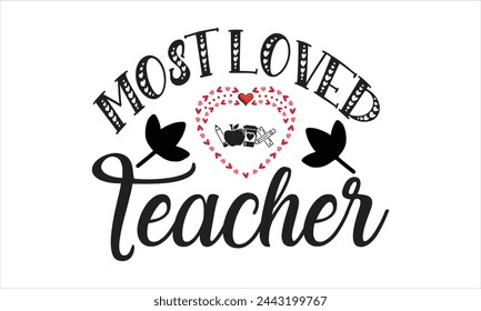 Teacher t shirt design bundle,funny Teacher typhogaphy vector art,Back to school shirt,silhouette,png,eps,illustration isolated on white background,Lettering Illustration,father life,stiker,print