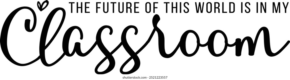 Teacher t shirt design, teacher, education design