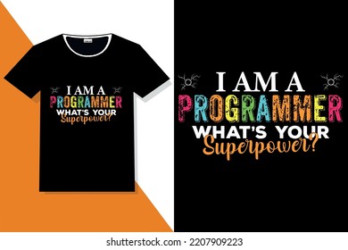 teacher t shirt design or teacher typography