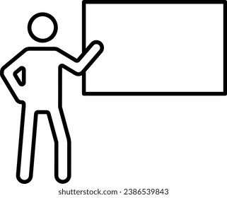 clase de enseñanza de profesores 11407