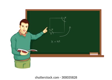 56,776 Trainer teaching Images, Stock Photos & Vectors | Shutterstock