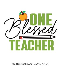 Teacher T-shirt Design, Teacher SVG,, Quotes Vector Design