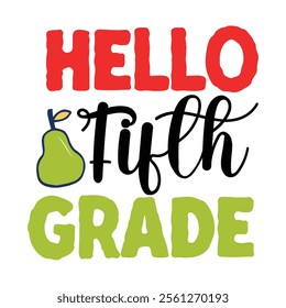 Teacher T-shirt Design, Teacher SVG,, Quotes Vector Design