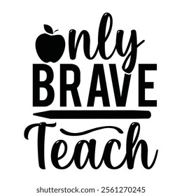 Teacher T-shirt Design, Teacher SVG,, Quotes Vector Design