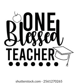 Teacher T-shirt Design, Teacher SVG,, Quotes Vector Design