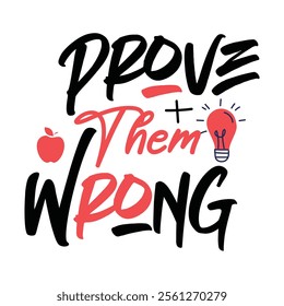 Teacher T-shirt Design, Teacher SVG,, Quotes Vector Design