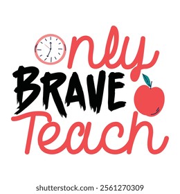 Teacher T-shirt Design, Teacher SVG,, Quotes Vector Design