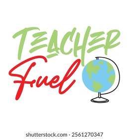 Teacher T-shirt Design, Teacher SVG,, Quotes Vector Design