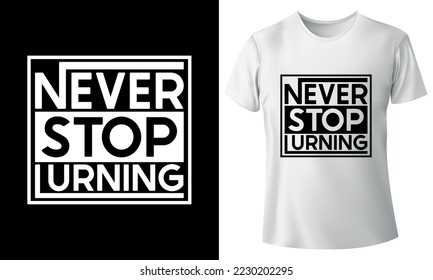 Teacher t-shirt design, Teacher t-shirt template