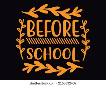 Teacher  t-shirt design vector file
