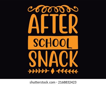 Teacher  t-shirt design vector file