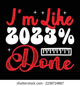 Teacher T-Shirt Design, archivo vectorial.