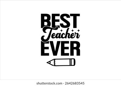 Teacher T-shirt, Teacher Quotes T-shirt, Back To School, Hello School Shirt, School Shirt for Kids, Kindergarten School , Cricut Cut Files