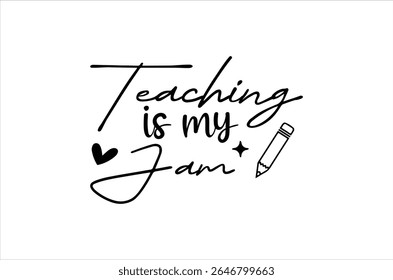 Teacher T-shirt, Teacher Quotes T-shirt, Back To School, Hello School Shirt, School Shirt for Kids, Kindergarten School Cricut Cut Files