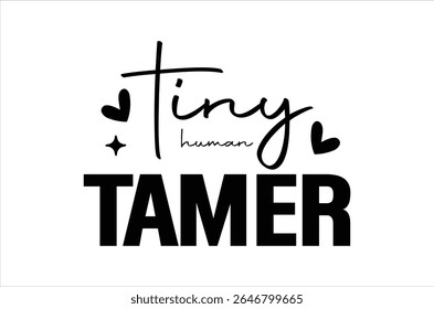 Teacher T-shirt, Teacher Quotes T-shirt, Back To School, Hello School Shirt, School Shirt for Kids, Kindergarten School Cricut Cut Files