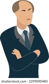 teacher Vector illustration on a transparent background. Premium quality symbols. Flat icons for concept and graphic design.