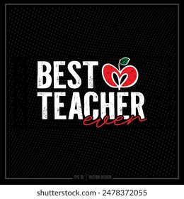 Profesor, Antiguas Teacher, Apple, Mascota del Profesor, Asistencia de nuestros Profesores, Escuela, Personal