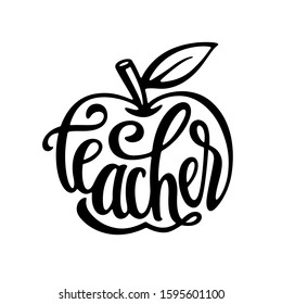 372,333 Teacher Stock Illustrations, Images & Vectors | Shutterstock