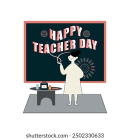 teachers day background, students classroom, lesson, graphic, national, literature, students, professor teachers, teaching, international teacher day, color, study, holiday, international