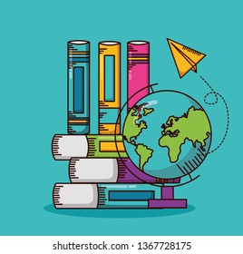 teachers day card