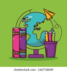 teachers day card