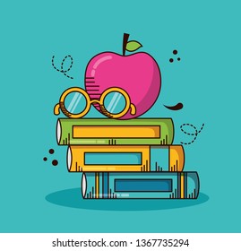 teachers day card